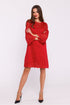 Robe de soirée model 201108 Stylove